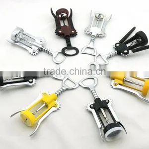 Kitchen Wine Accessory/ Wine Opener in Kitchen Tools / Wine Tools thumbnail-1