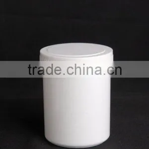 300ml Container thumbnail-1