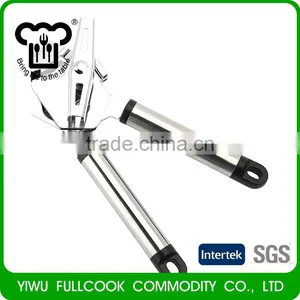 High Performance Super Quality Household Use Can Opener thumbnail-1