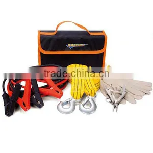 Auto Safety Kit thumbnail-1