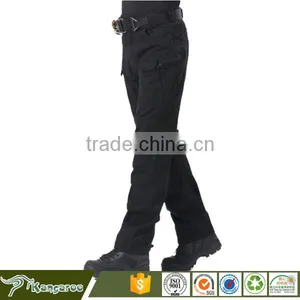 Black Men Coat Cricket Pant Designs thumbnail-1