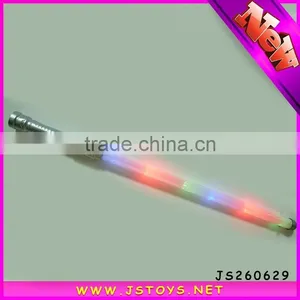 Led Light Usb Stick thumbnail-1