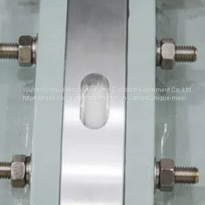 GIS Switchgear PD Defects Simulating Device thumbnail-4