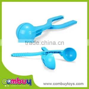 Hot Sale Snow Ball Toy Plastic Snowball Maker for Kids thumbnail-1