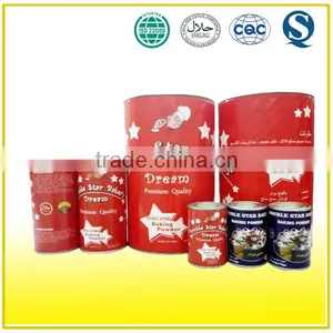 110G*72TINS Baking Powder thumbnail-6