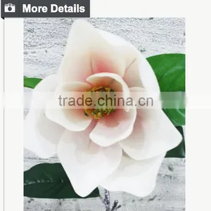 Artificial Cheap Flowers Raw Material for Artificial Flowers Home and Wedding Decoration Artificial Flowers thumbnail-4