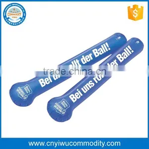 Custom Cheap Inflatable Thunder Stick thumbnail-1