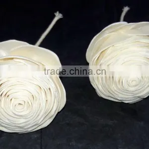 7013-7018 Sola Wood Flower for Diffuser thumbnail-5