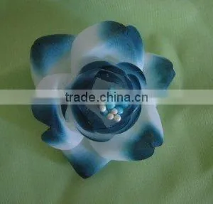 Fafke Rose Flowers thumbnail-1