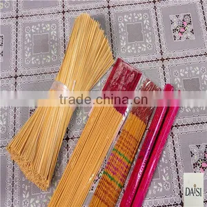 Round Bamboo Sticks High Quality 100% Bamboo Hotsale Dongguan Factory thumbnail-3
