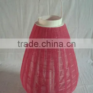 2013 Hot Sales Bamboo Lantern With Top Quality thumbnail-1