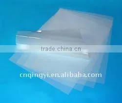 Screen Printing Hot Peel PET Release Film thumbnail-1