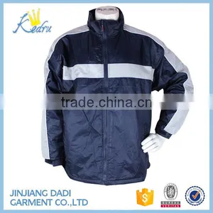 Wholesale Factory Defects Clothing In China thumbnail-1