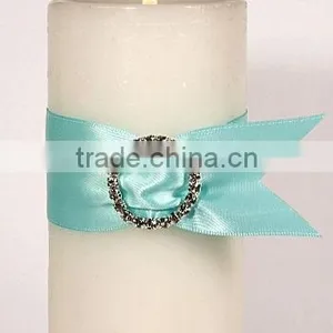 MSD Wholesale Cheap Ribbon Bow for Candle Packaging thumbnail-1