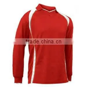 All Color Soccer Uniform thumbnail-1