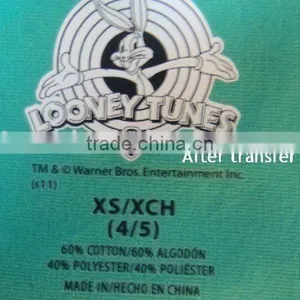 Tagless Neck Labels thumbnail-1