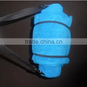 Tillow Towel and Pillow Beach and Pool Companion thumbnail-2