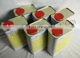 Wholesale Spray Sublimation Coating Product thumbnail-1