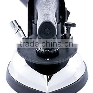 SILVER STAR ES-3300P thumbnail-3