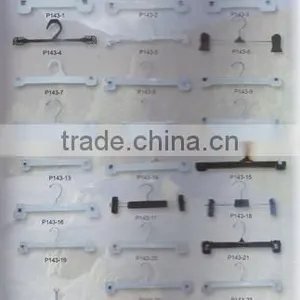 Coat Hanger thumbnail-3