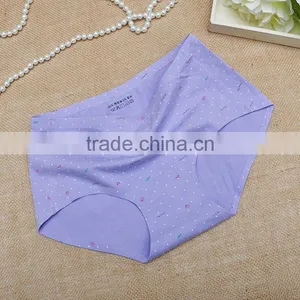 Fashion Strip 2016 Sexy Bra and Girls Photos Slim Panties thumbnail-1