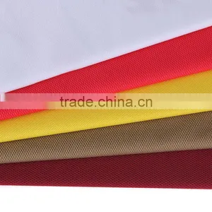 New Product Football Shirt Fabric With Good Service thumbnail-2