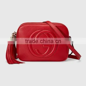 Luxury Brands Fashion and Dressing Accessories thumbnail-6