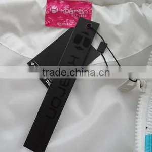 Ladies Clothing Winter Jacket Bomber Jacket Cheap Wholesale Stock Lots thumbnail-4