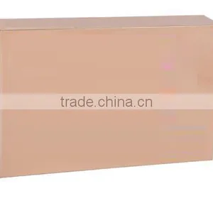 Drawing Board Type and Plastic Material Magnetic Drawing Board for Kids thumbnail-6
