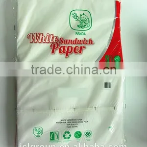 White Sandwich Paper thumbnail-2