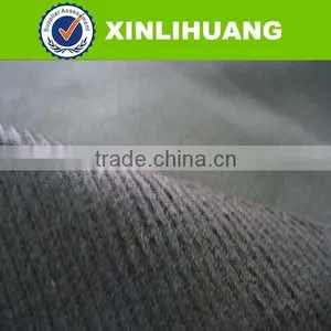 High Quality 16w Spandex Corduroy Fabric thumbnail-1
