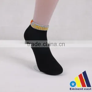 2014 Custom Dress Ankle Socks Women thumbnail-6