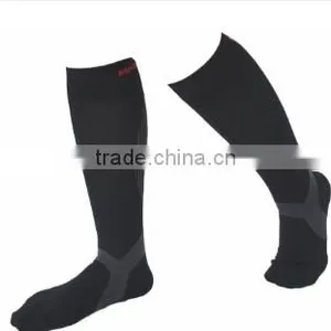 High Quality Ankle Support Sport Compression Socks thumbnail-6