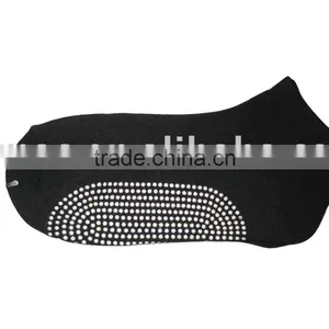 Sport Socks ,men's Socks;cotton Socks thumbnail-1