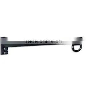 PUNCHBAG WALL BRACKET thumbnail-1