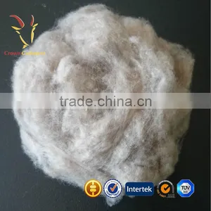 Factory Price Best Quality China Cashmere In The World thumbnail-2