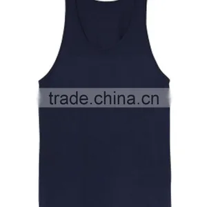 Multi Color Comfort Wearable Mens Vest thumbnail-6