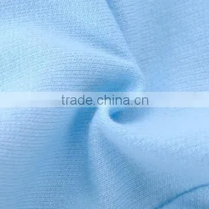 China Wholesale Fashion Innovation High Performance Girls/kids Outdoor Apparel thumbnail-5