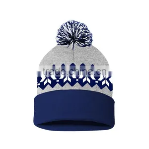 Fashion Hats and Caps Womens/different Types of Hats and Caps/winter Hats and Caps thumbnail-3