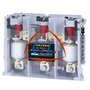 CHV-400/3.3 thumbnail-1