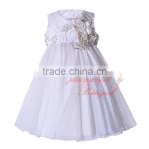 Girl Party Wear Western Dress American Girl Doll thumbnail-1