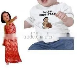 Kids Wear thumbnail-1