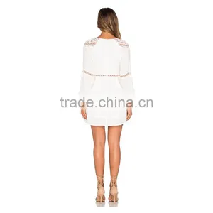 Wholesale Dress Dress in Manila Dressinmanila Rtw thumbnail-2