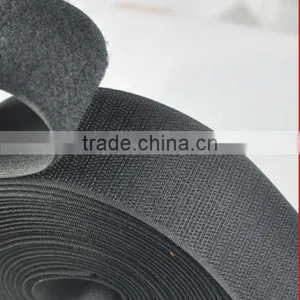 Adhesive Hook and Loop Strap thumbnail-1
