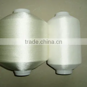 210D/3 High Tenacity Polyester Filament Sewing Thread thumbnail-1