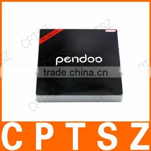 2017 Newest KODI TV Box With Keyboard Bluetooth 4.0 Pendoo Minimx Pro S912 2G 16G TV Box thumbnail-2