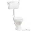 Sell Water Closet and Close Couple thumbnail-1