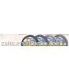 Car Steering Wheel Cover thumbnail-1