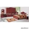 Sell Bedroom Set thumbnail-1