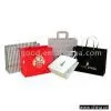 Sell Paper Bags thumbnail-1
